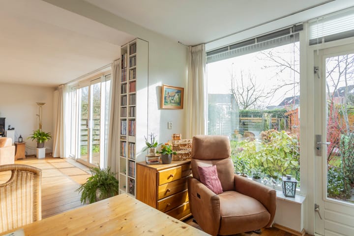 Foto 9 van Woldenburg 20