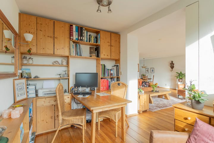 Foto 10 van Woldenburg 20