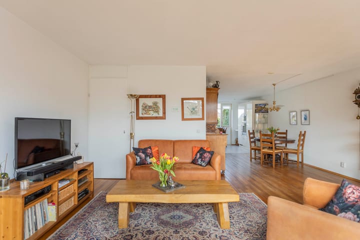 Foto 11 van Woldenburg 20