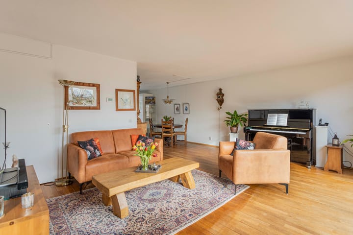 Foto 12 van Woldenburg 20