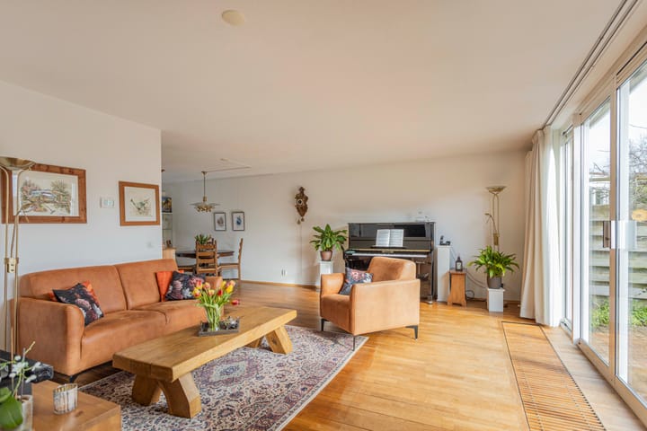 Foto 13 van Woldenburg 20