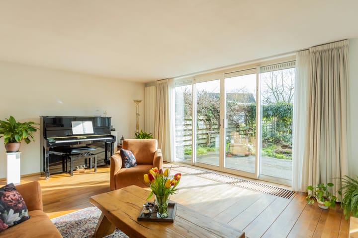 Foto 14 van Woldenburg 20