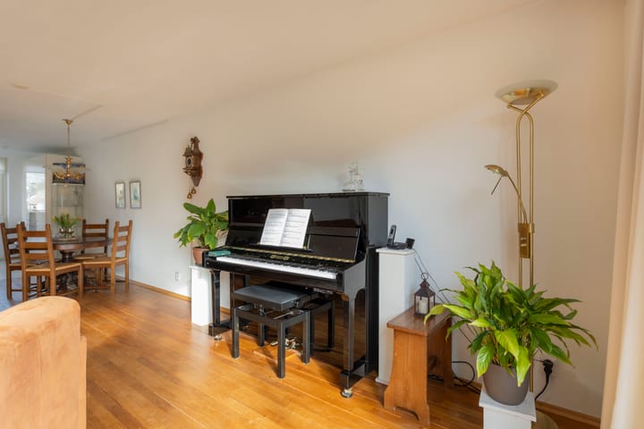 Foto 15 van Woldenburg 20