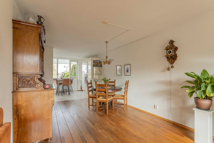 Foto 16 van Woldenburg 20