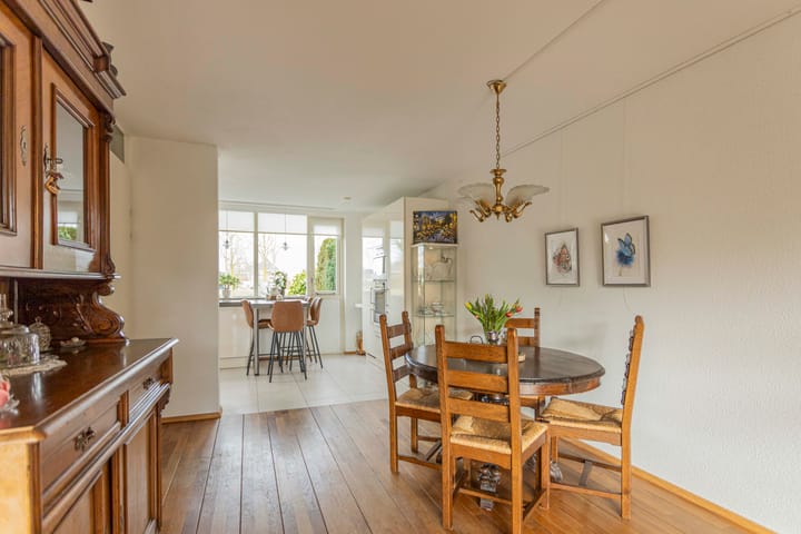 Foto 17 van Woldenburg 20