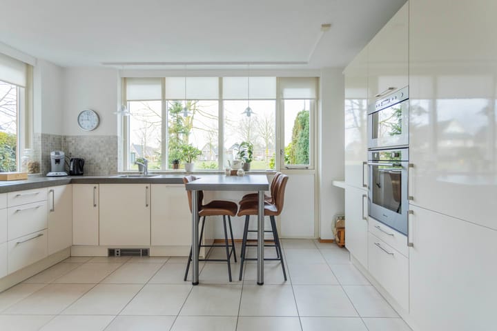 Foto 18 van Woldenburg 20