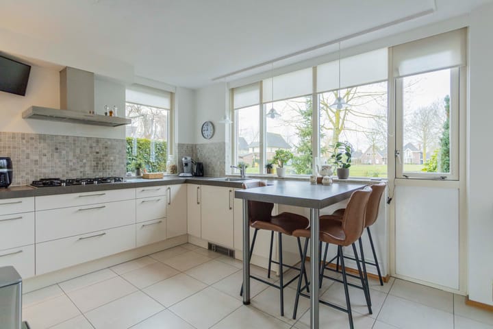 Foto 19 van Woldenburg 20