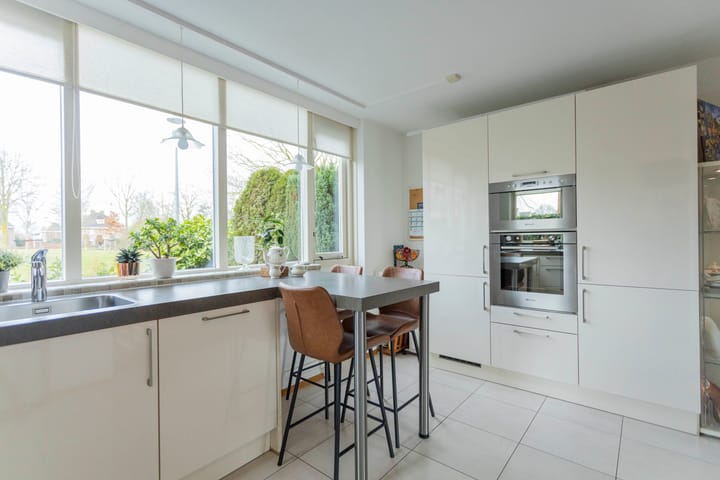 Foto 21 van Woldenburg 20