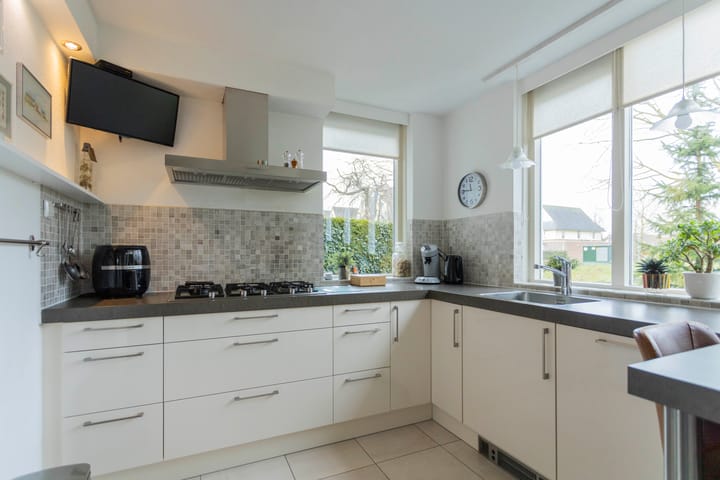 Foto 20 van Woldenburg 20