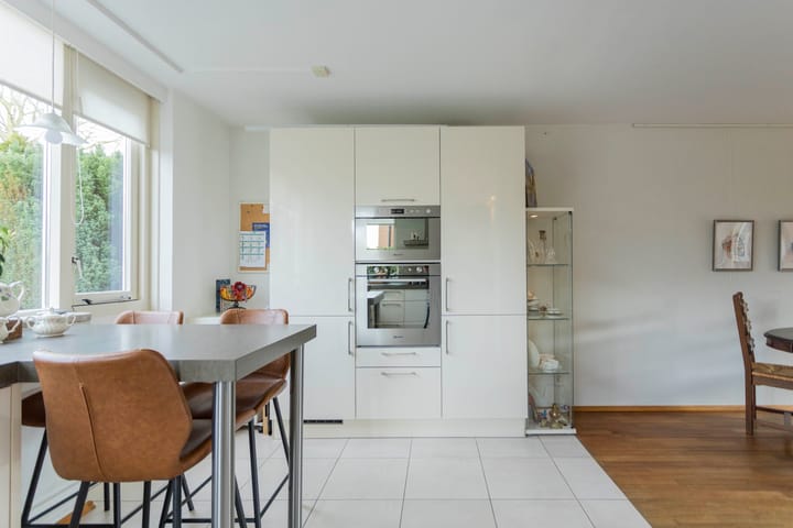 Foto 22 van Woldenburg 20