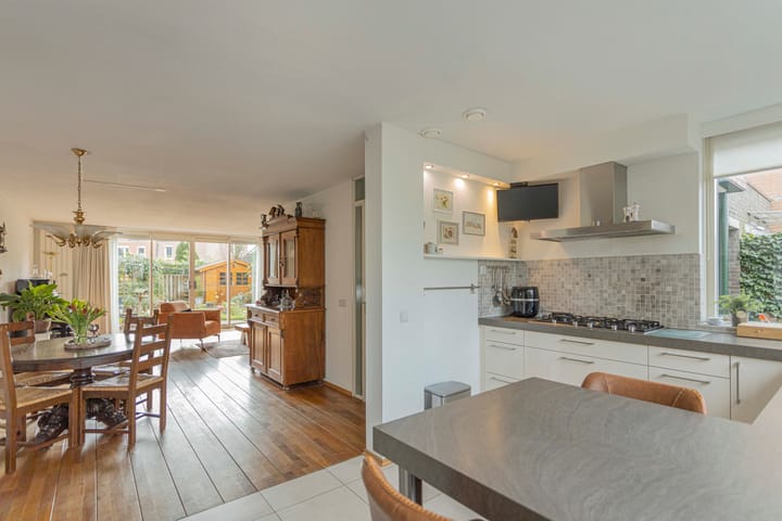 Foto 23 van Woldenburg 20