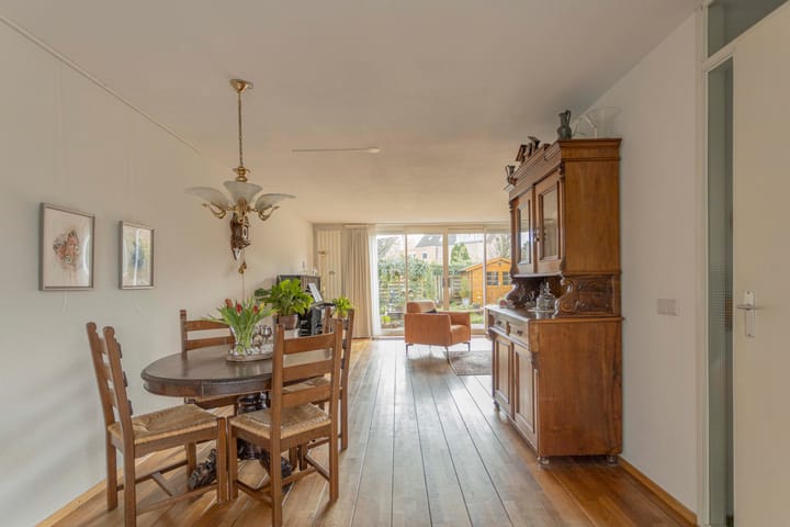 Foto 24 van Woldenburg 20