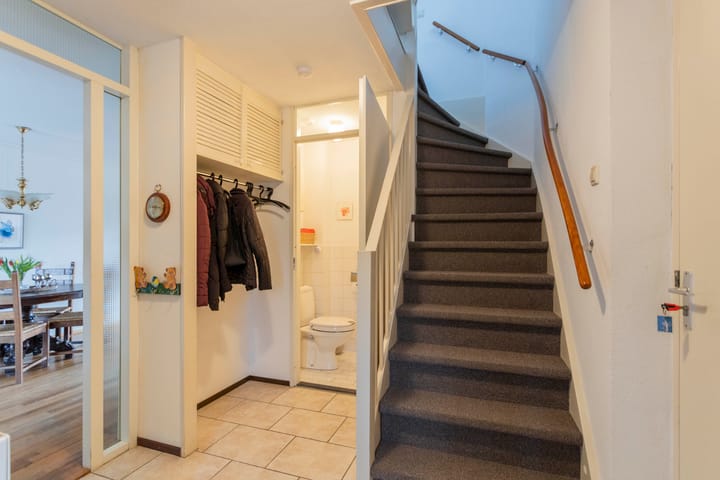 Foto 25 van Woldenburg 20