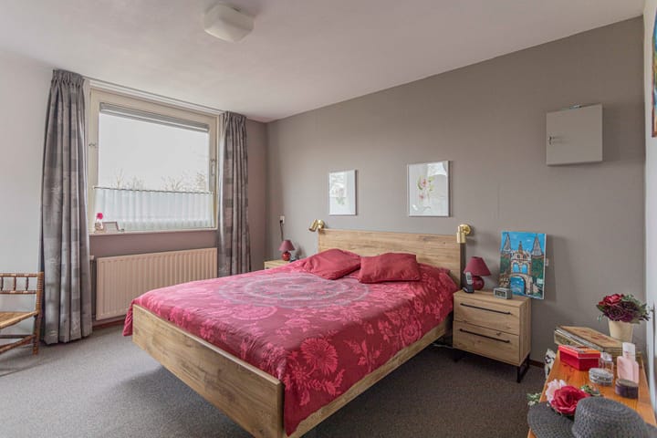 Foto 26 van Woldenburg 20