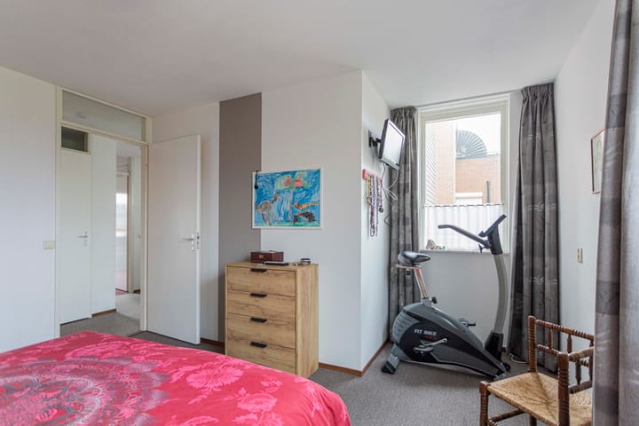 Foto 27 van Woldenburg 20