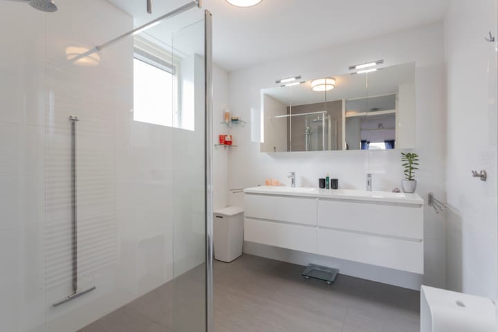 Foto 30 van Woldenburg 20