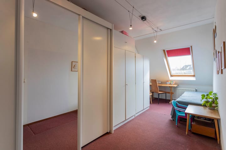 Foto 31 van Woldenburg 20