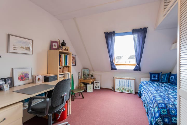 Foto 33 van Woldenburg 20