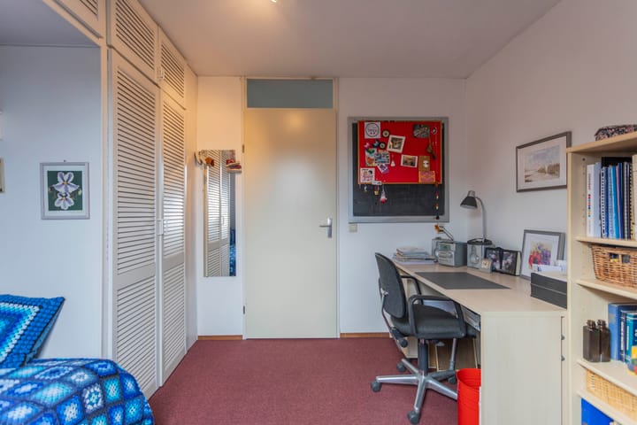 Foto 34 van Woldenburg 20