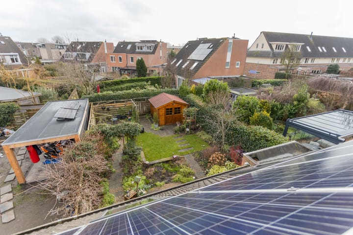 Foto 35 van Woldenburg 20