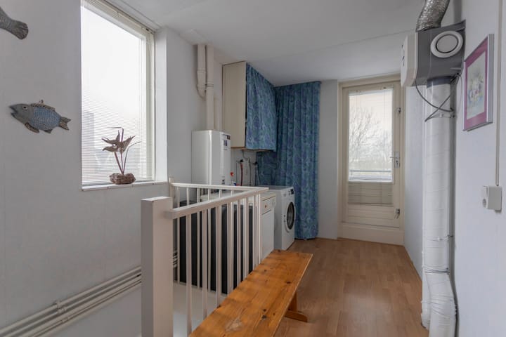 Foto 36 van Woldenburg 20