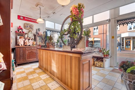 Kaaistraat 14 secondary image