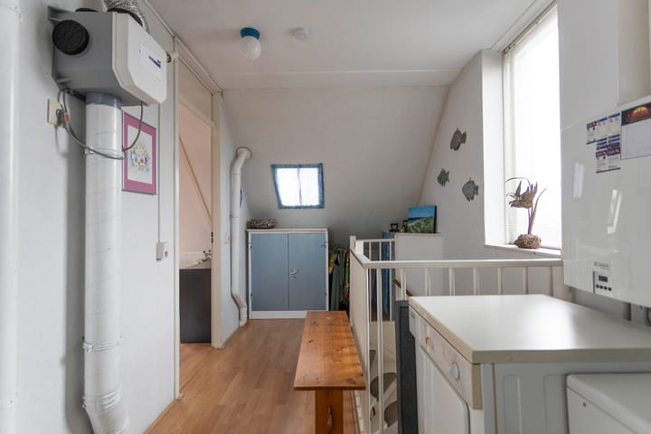 Foto 37 van Woldenburg 20