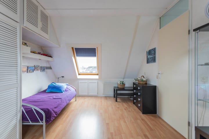 Foto 39 van Woldenburg 20