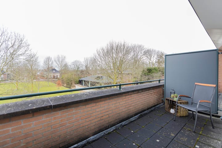 Foto 40 van Woldenburg 20