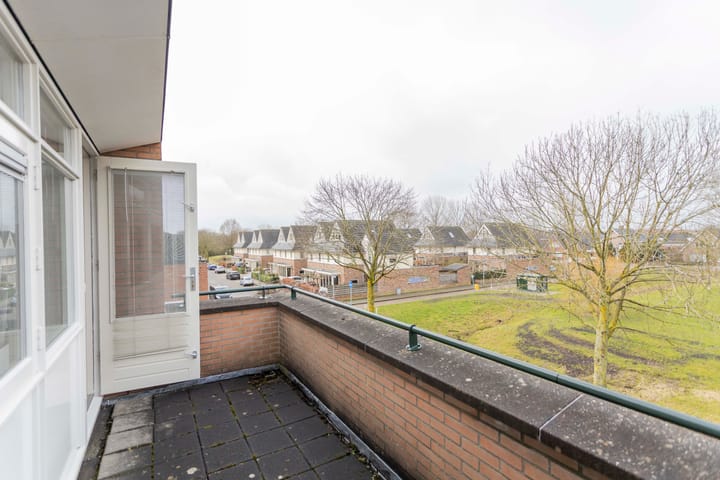 Foto 41 van Woldenburg 20