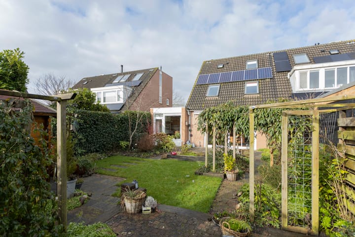 Foto 46 van Woldenburg 20