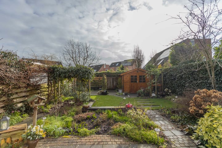 Foto 48 van Woldenburg 20