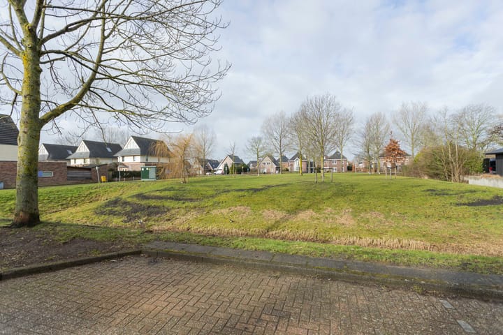 Foto 51 van Woldenburg 20