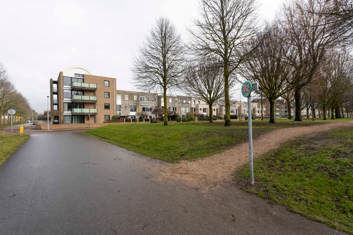 Foto 55 van Woldenburg 20