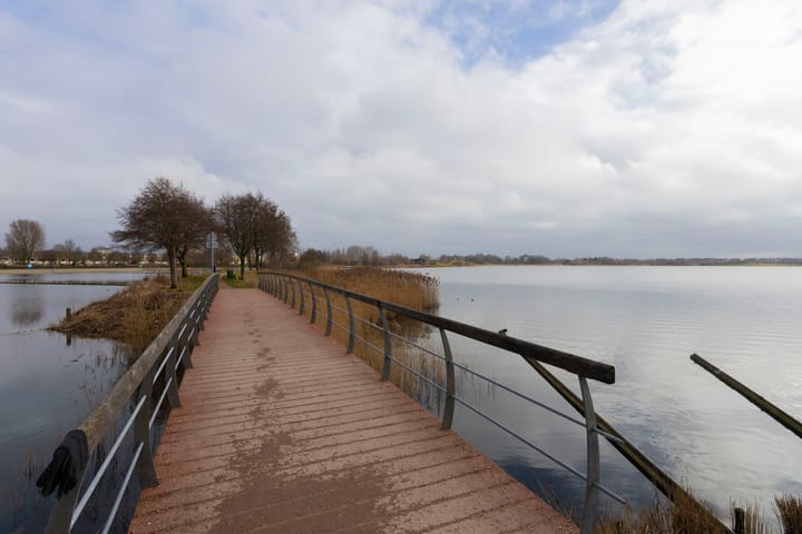 Foto 56 van Woldenburg 20