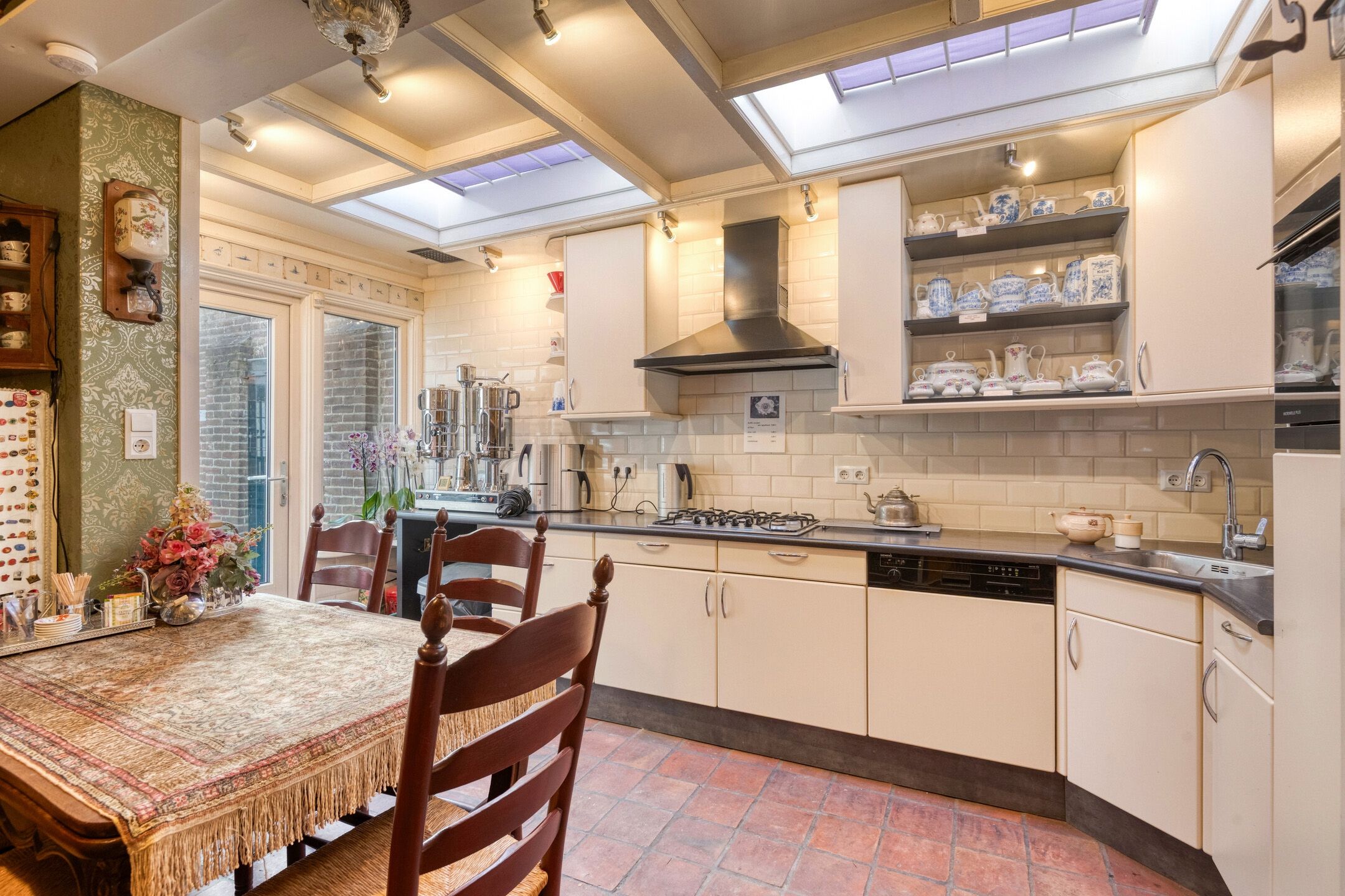 Foto 15 van Kaaistraat 14