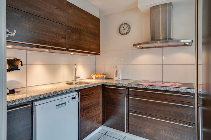 Foto 2 van Boonstraat 9