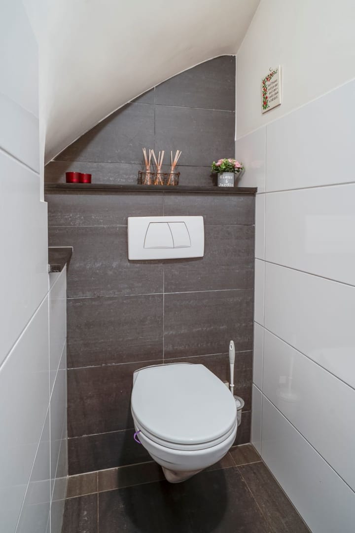 Foto 4 van Boonstraat 9