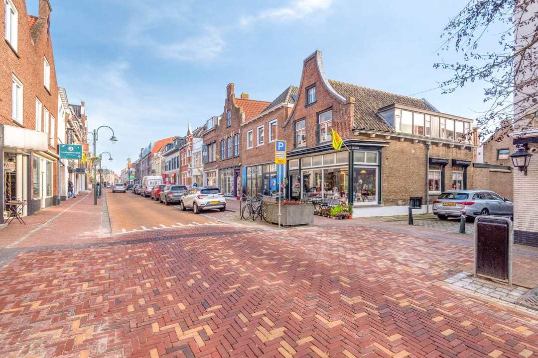 Foto 47 van Kaaistraat 14