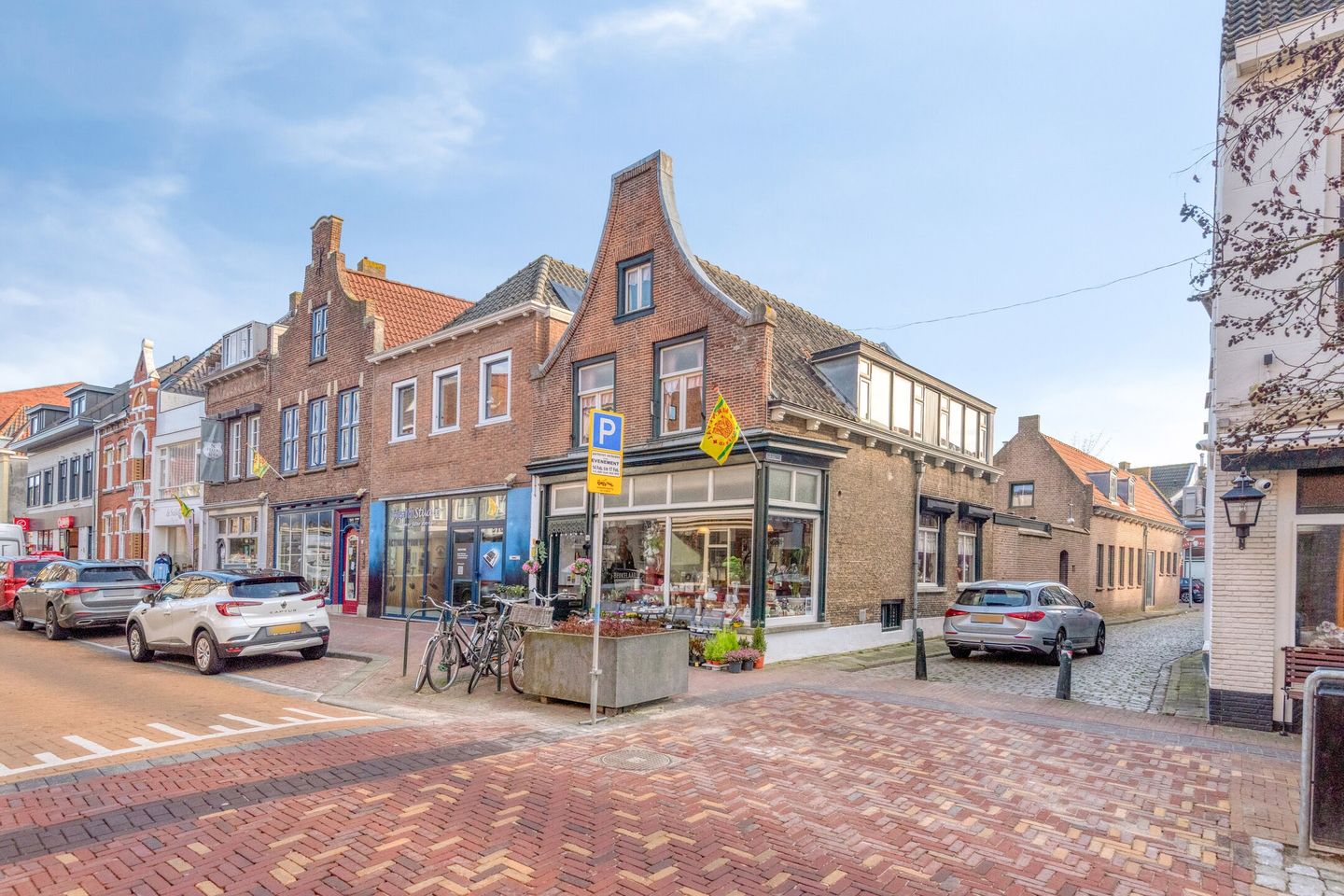 Foto 49 van Kaaistraat 14