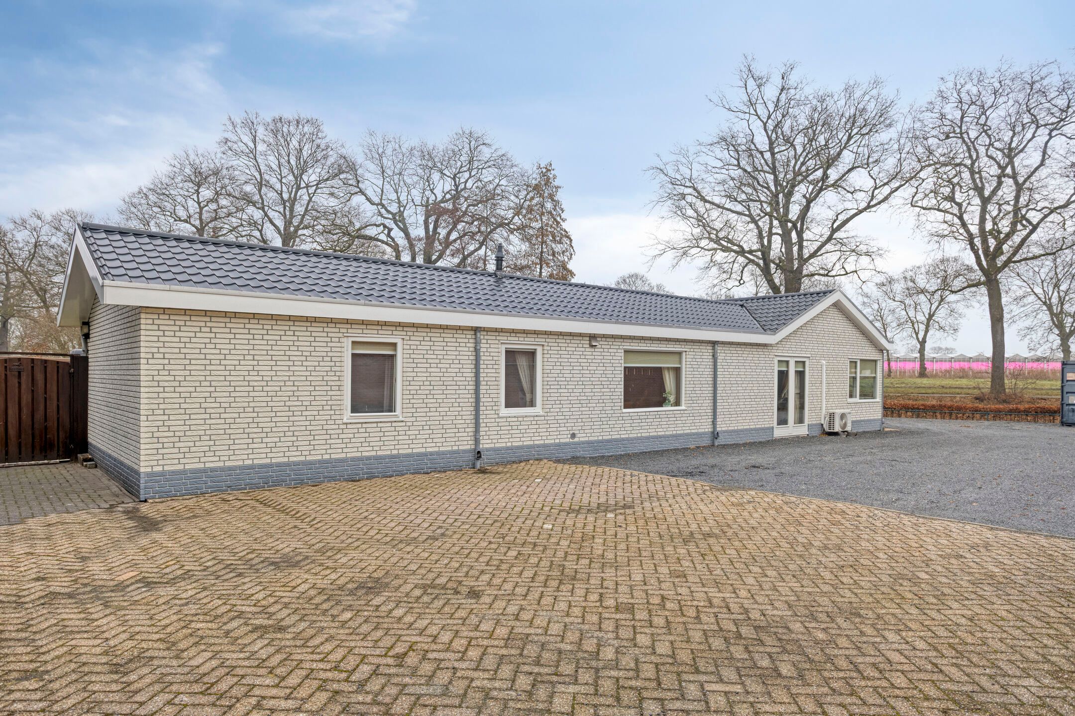 Foto 3 van Beekerheide 24-B