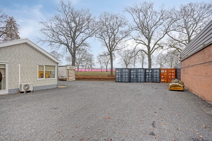 Foto 5 van Beekerheide 24-B