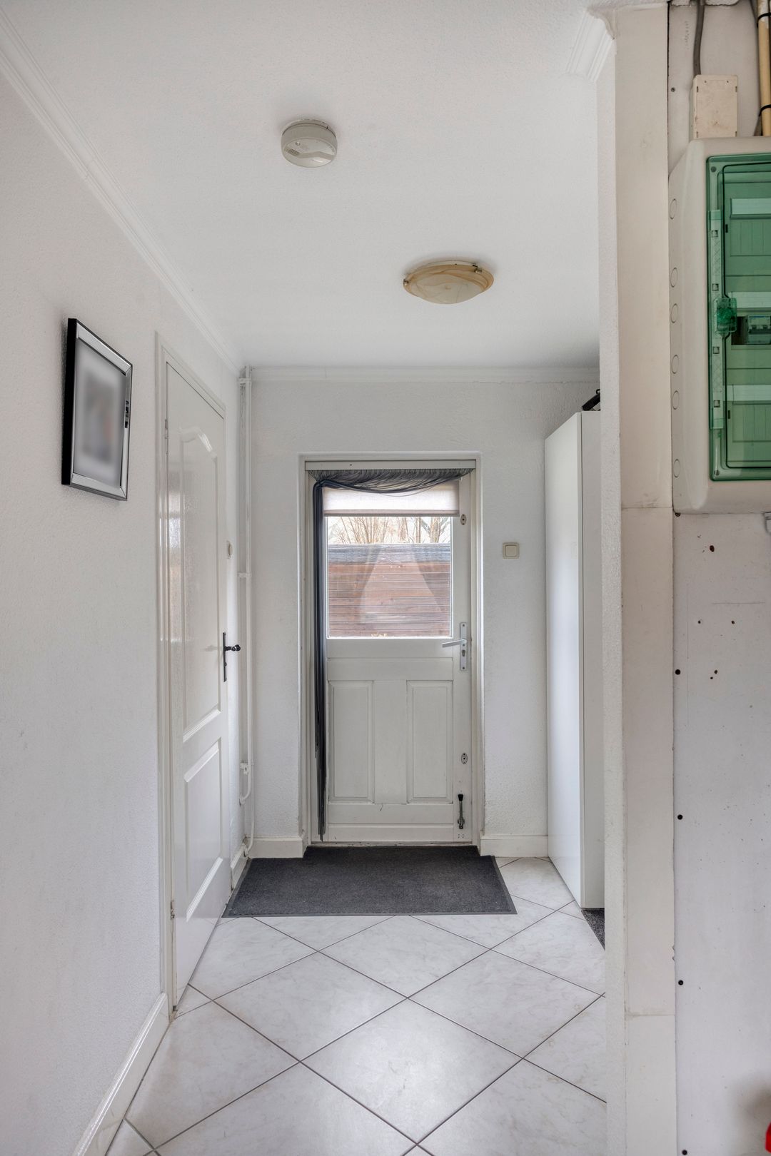 Foto 8 van Beekerheide 24-B