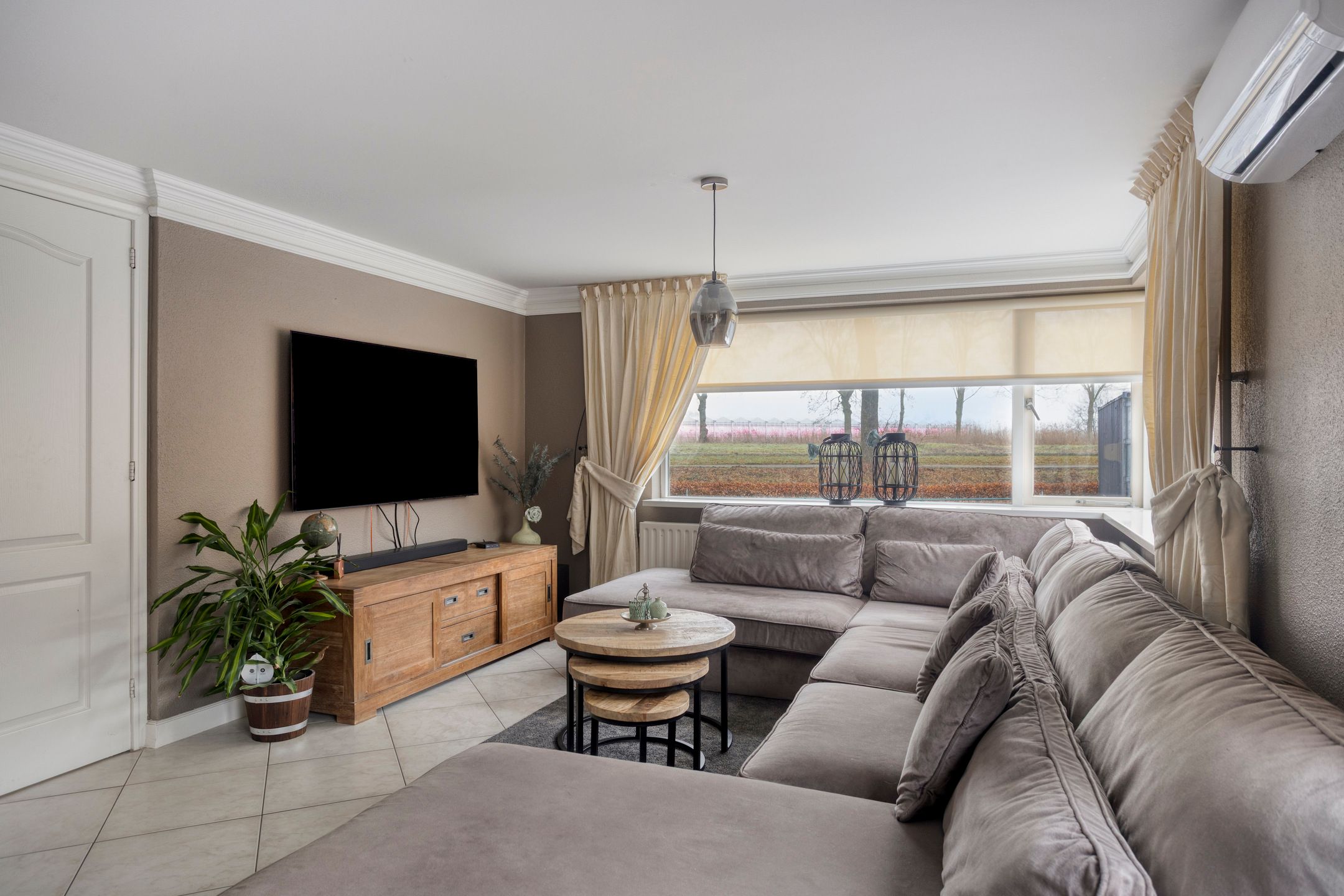 Foto 9 van Beekerheide 24-B