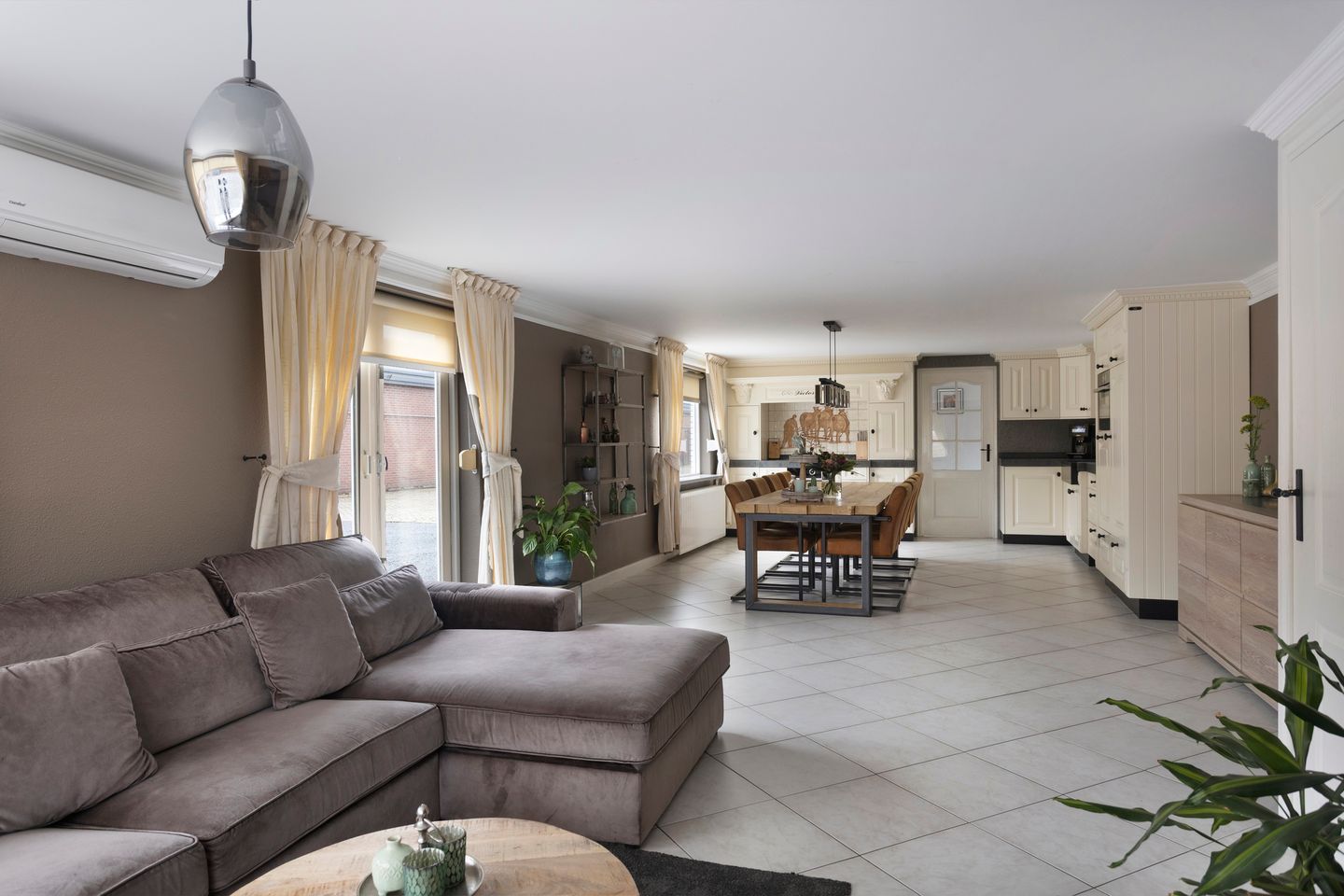 Foto 10 van Beekerheide 24-B