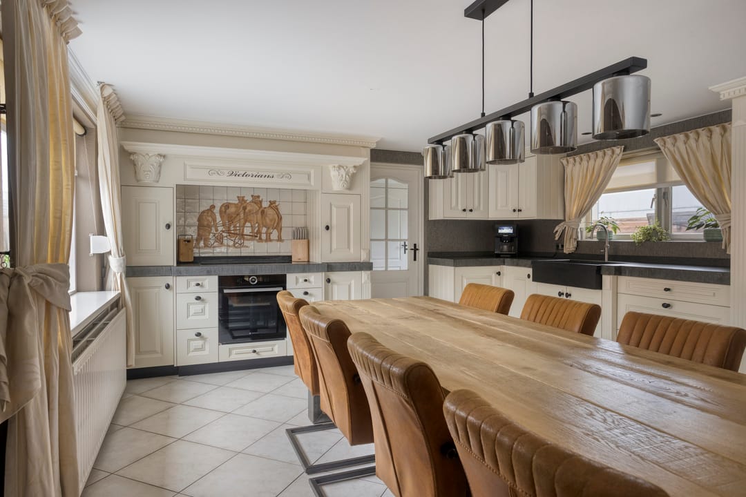 Foto 11 van Beekerheide 24-B