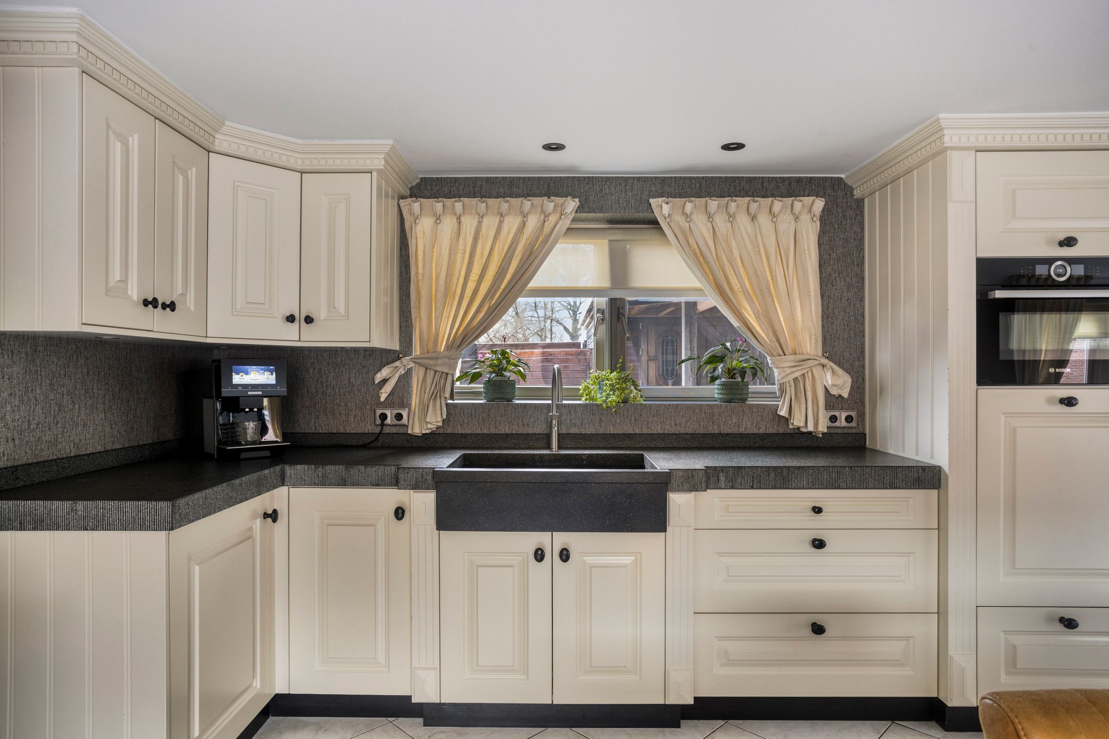 Foto 12 van Beekerheide 24-B