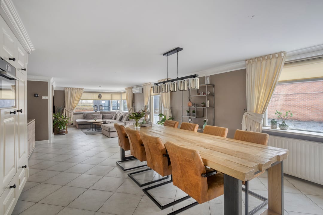 Foto 13 van Beekerheide 24-B