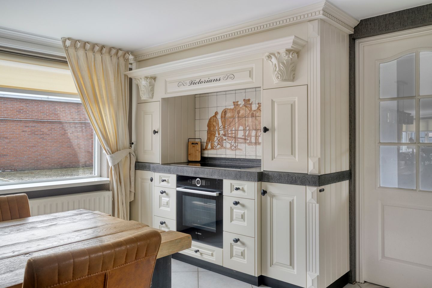 Foto 14 van Beekerheide 24-B