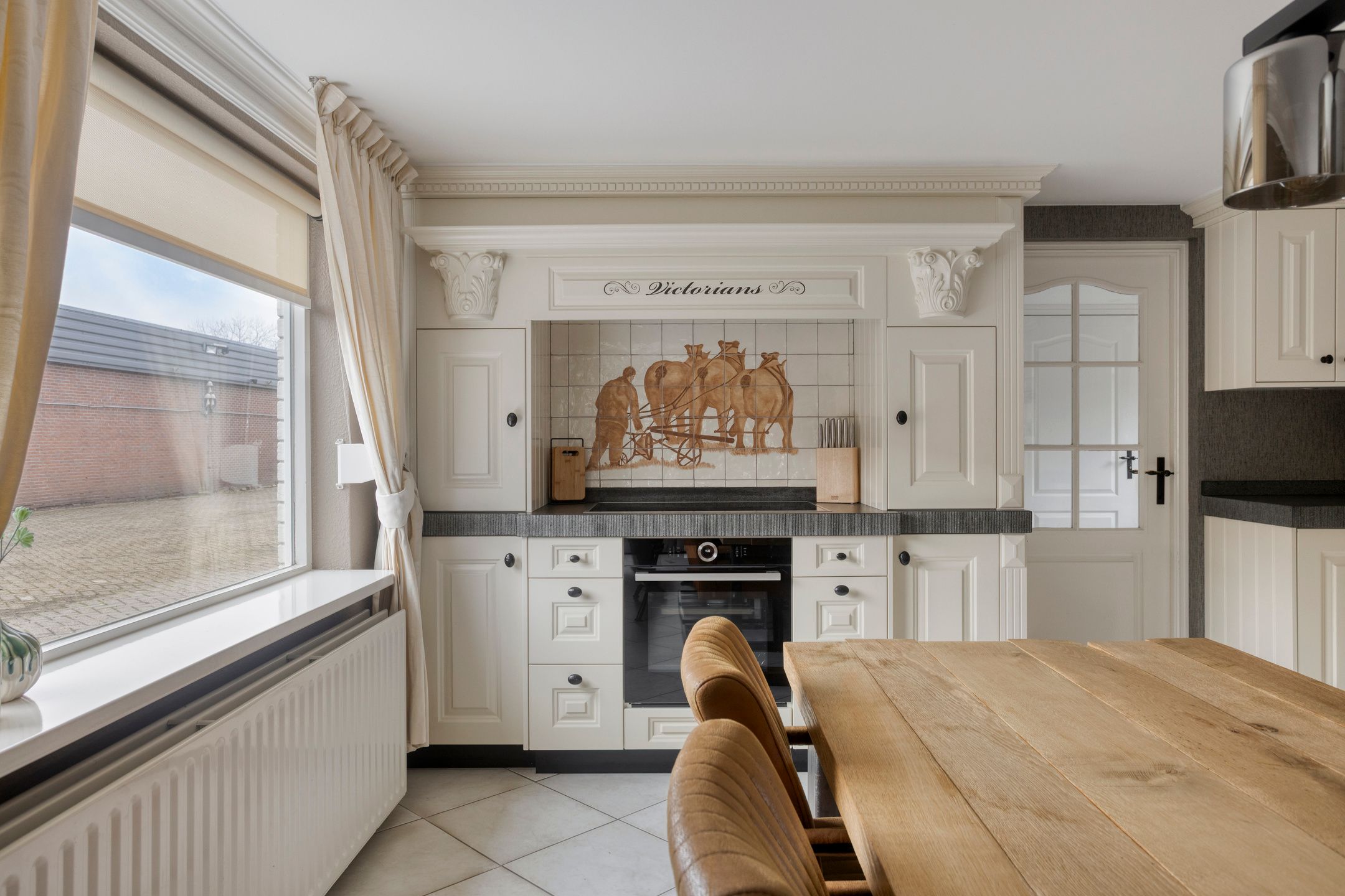 Foto 15 van Beekerheide 24-B